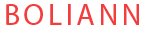 Boliann